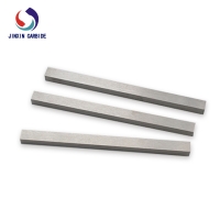 Carbide Plate (13)